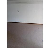 L658: Selfstorage Lagerraum, Halle, Selbstlager, Haus-Wohnung-Umzug lagern. Store-Box, Lagerbox, Frachtraum, Lager-Box,Stellplatz-Möbel-Küche, kein feuchter Seecontainer kein Lagercontainer - Werl