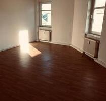 4 Raumwohnug mit zwei Bädern Zentrum-Döbeln 04720