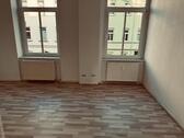 Foto - Etagenwohnung in Döbeln zur Miete