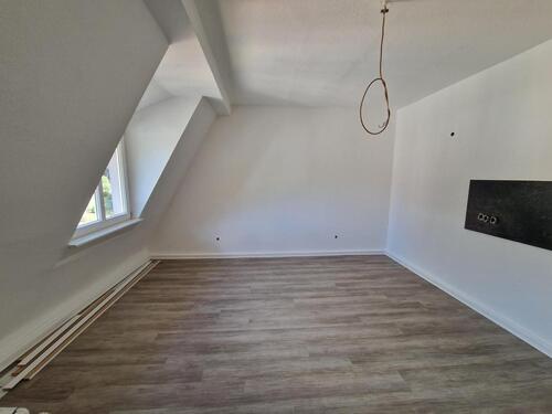 Foto - Etagenwohnung in Altena