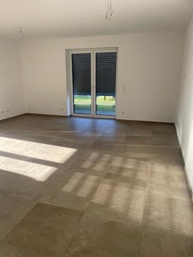 Foto - Etagenwohnung zur Miete in Nienburg (Weser)