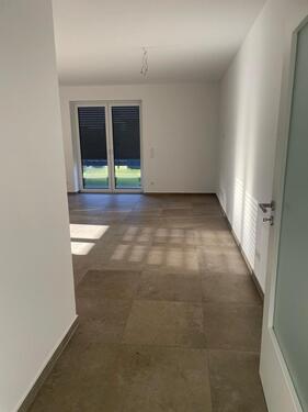 Foto - Etagenwohnung in Nienburg (Weser) zur Miete