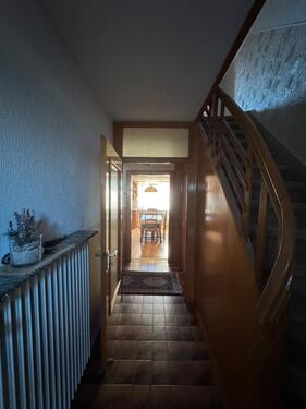 Foto - Einfamilienhaus in Heusweiler zum Kaufen