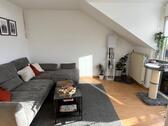 Foto - 2 Zimmer Etagenwohnung zur Miete in Bad Emstal