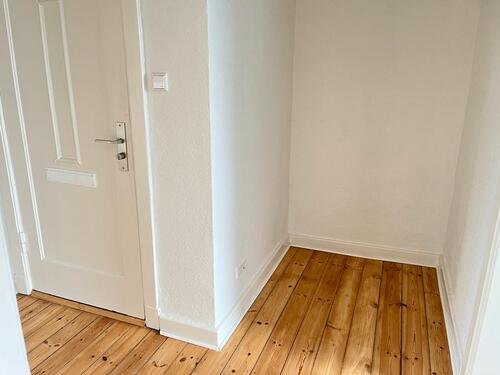 Foto - 2 Zimmer Etagenwohnung in Kiel