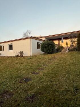 Foto - 5 Zimmer Einfamilienhaus zur Miete in Reutlingen