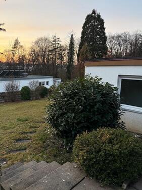 Foto - 5 Zimmer Einfamilienhaus in Reutlingen