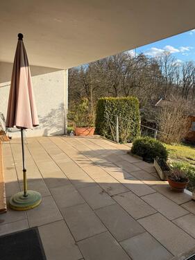 Foto - Einfamilienhaus in Reutlingen zur Miete