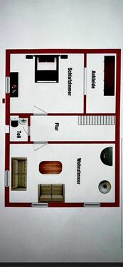 Foto - 4 Zimmer Einfamilienhaus zum Kaufen in Neumarkt-Sankt Veit