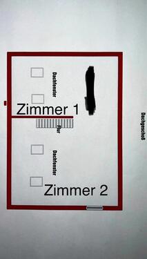 Foto - 4 Zimmer Einfamilienhaus in Neumarkt-Sankt Veit