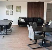 Im Alter nie mehr allein - moderne Senioren WG im Grünen - Neubau - Fürstenberg