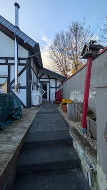 Foto - Etagenwohnung in Windeck zum Kaufen