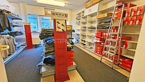 Foto - andere in Hamburg