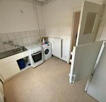 2-Zimmer Wohnung - 525,00&nbsp;EUR Kaltmiete, ca.&nbsp; 42,00&nbsp;m&sup2; in Nortorf (PLZ: 24589)