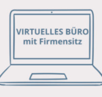 Virtuelles Büro – professionelle Geschäftsadresse wenig Fixkosten - Wuppertal Gemarkung Vohwinkel