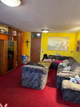 Foto - 4.5 Zimmer Etagenwohnung in Sindelfingen