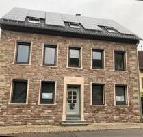 Historisches Bruchsteinhaus mit moderner Technik und außergewöhnl - Kirn