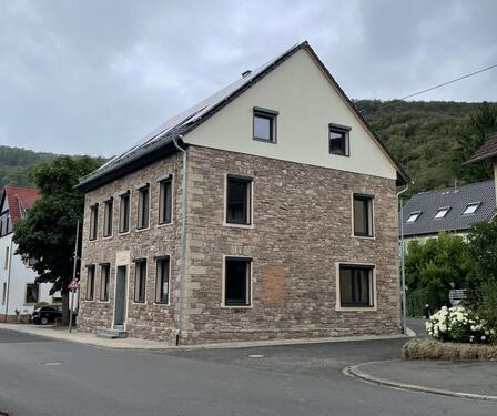 Foto - 8 Zimmer Einfamilienhaus zum Kaufen in Kirn