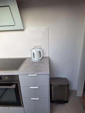 Foto - Dachgeschoßwohnung in Kempen zur Miete