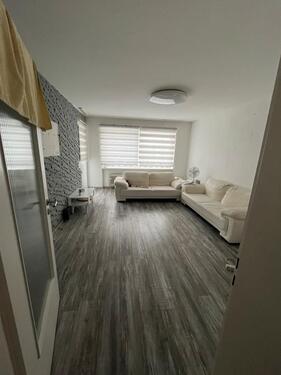 Foto - 3 Zimmer Wohnung zu vermieten Fallersleben