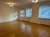 Foto - Helle und ruhige 2 Zimmerwohnung in Herne Wanne 71m²