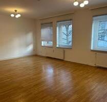 Helle und ruhige 2 Zimmerwohnung in Herne Wanne 71m²