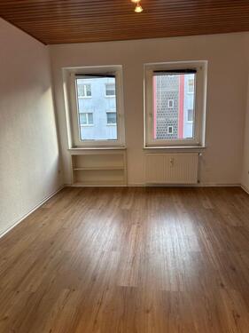 Foto - 1 Zimmer Etagenwohnung in Herne