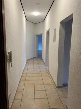 Foto - Etagenwohnung in Herne zur Miete