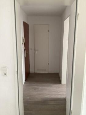 Foto - 4 Zimmer Etagenwohnung zur Miete in Düsseldorf