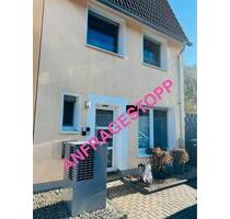 !Anfragestopp! Sehr schöne Doppelhaushälfte mit 45 Schlafzimmern - Hagen Hagen-Mitte