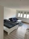 Foto - 1 Zimmer Etagenwohnung zur Miete in Friedrichshafen