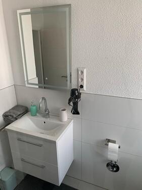 Foto - Etagenwohnung in Friedrichshafen zur Miete