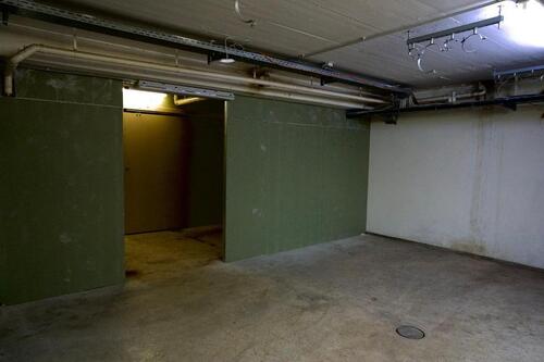 Foto - andere zur Miete in Versmold