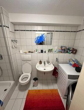 Foto - Erdgeschoßwohnung in Stuttgart zur Miete