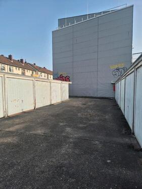 Foto - andere zur Miete in Köln