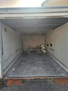 Foto - andere in Köln