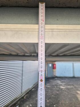 Foto - andere in Köln zur Miete