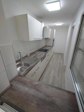 Foto - 4 Zimmer Etagenwohnung zur Miete in Stuttgart