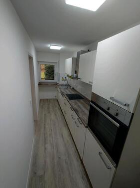 Foto - 4 Zimmer Etagenwohnung in Stuttgart