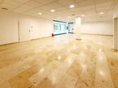 Foto - Gewerberäume 118 m², EG, Schaufenster, beste Lage - die ersten Monate mietfrei