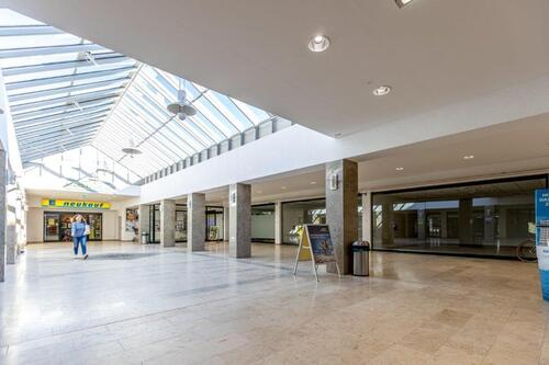 Foto - andere in Sömmerda