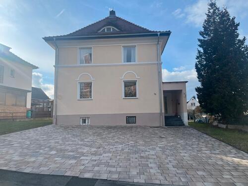 Foto - Einfamilienhaus - 279.000,00&nbsp;EUR Kaufpreis, ca.&nbsp; 125,00&nbsp;m&sup2;