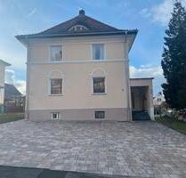 Einfamilienhaus - 279.000,00&nbsp;EUR Kaufpreis, ca.&nbsp; 125,00&nbsp;m&sup2; in Bad Hersfeld (PLZ: 36251)