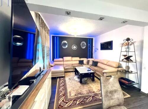 Foto - Einfamilienhaus in Bad Hersfeld zum Kaufen