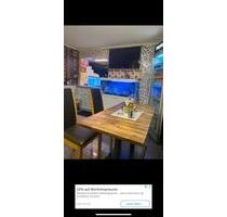 Gastronomie Döner laden ab sofort - Rodgau