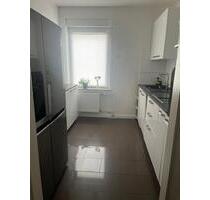 Wohnung zu vermieten – ca. 50 m² mit Küche in Hohenlimburg - Hagen