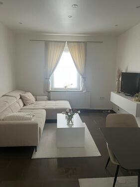 Foto - 2 Zimmer Erdgeschoßwohnung zur Miete in Hagen