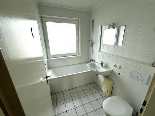 Foto - 2 Zimmer Etagenwohnung in Ronnenberg