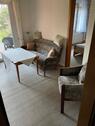 Foto - 4 Zimmer Einfamilienhaus zur Miete in Petershagen
