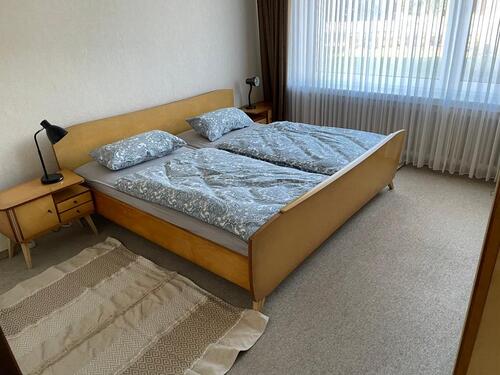 Foto - 4 Zimmer Einfamilienhaus in Petershagen